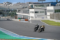 estoril;event-digital-images;motorbikes;no-limits;peter-wileman-photography;portugal;trackday;trackday-digital-images